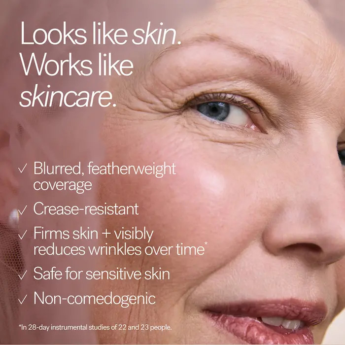 Skin Blur Serum Concealer | Nordstrom