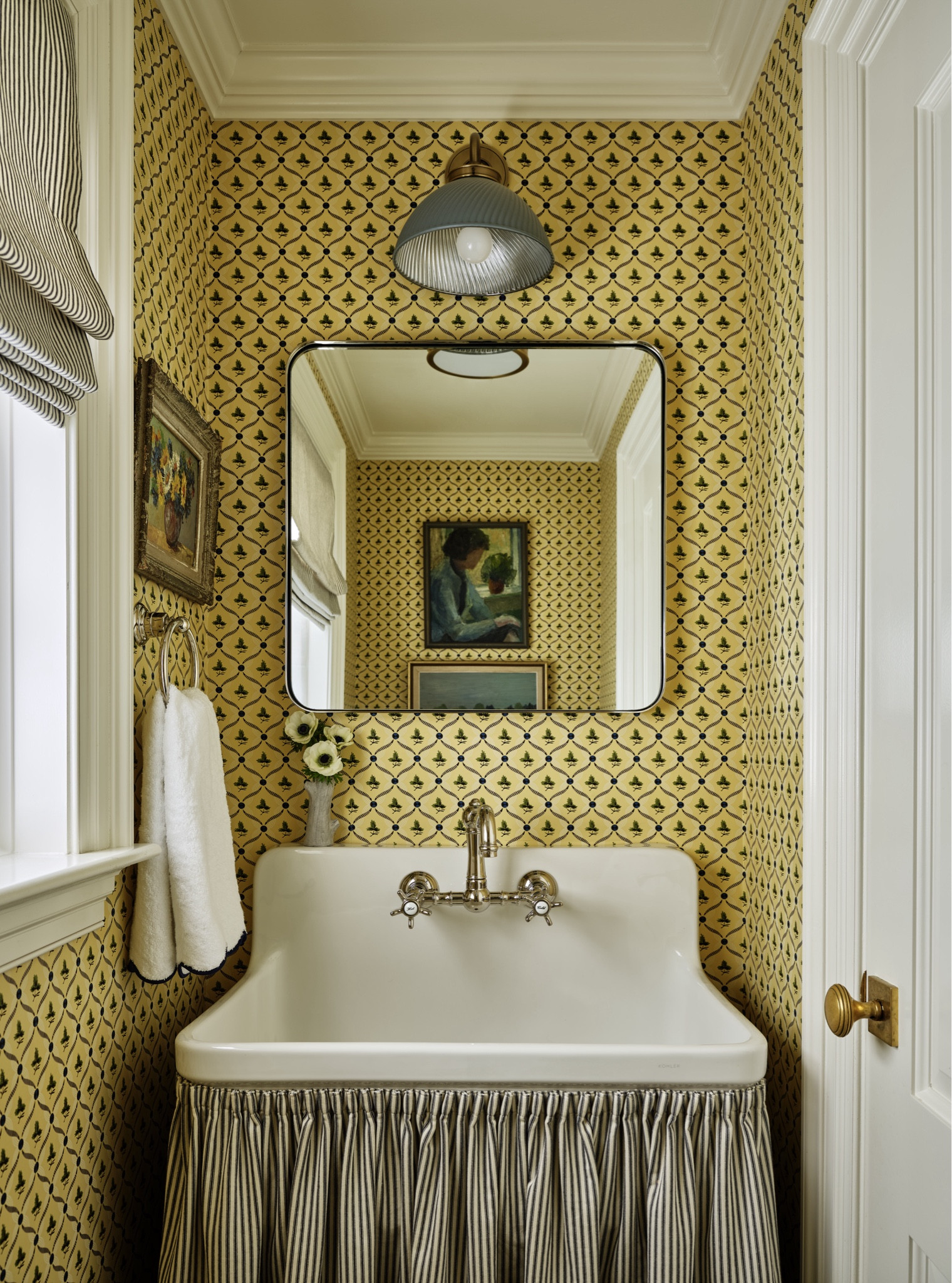 Display Towels: Look but don’t Touch!?

#LTKstyletip #LTKhome #LTKGiftGuide