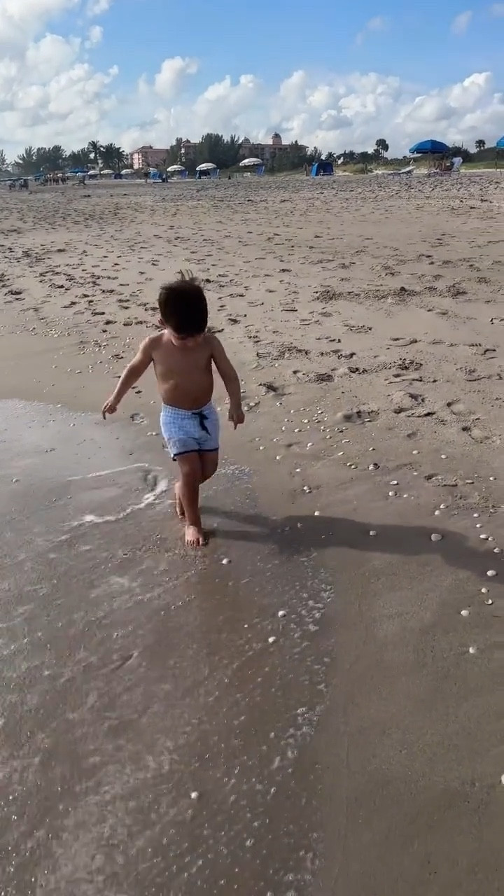 Summer essentials 💦☀️

Toddler swimsuits - patio furniture - summer essentials - summer clothes - toddler beach essentials - toddler pool finds - a Southern Drawl - Grace White 

#LTKFamily #LTKSwim #LTKKids