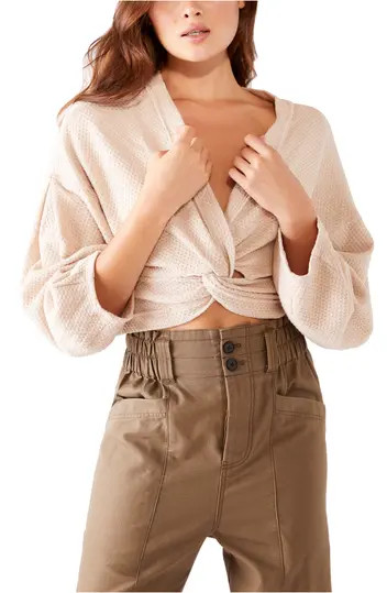 Fall For You T-Shirt | Nordstrom Rack