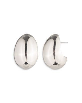 Sculptural Stud Earrings | Bloomingdale's (AU)
