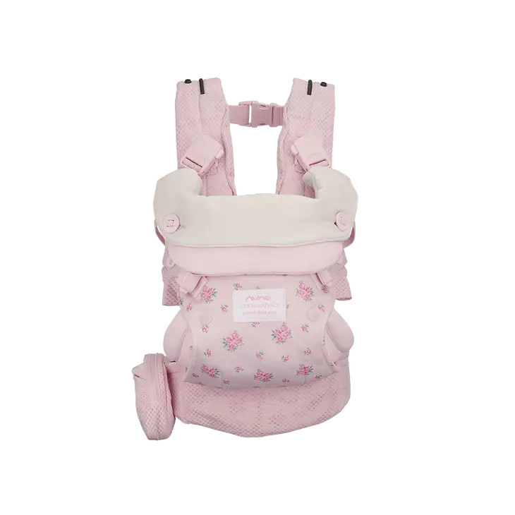 cudl™ deux | Nuna Baby