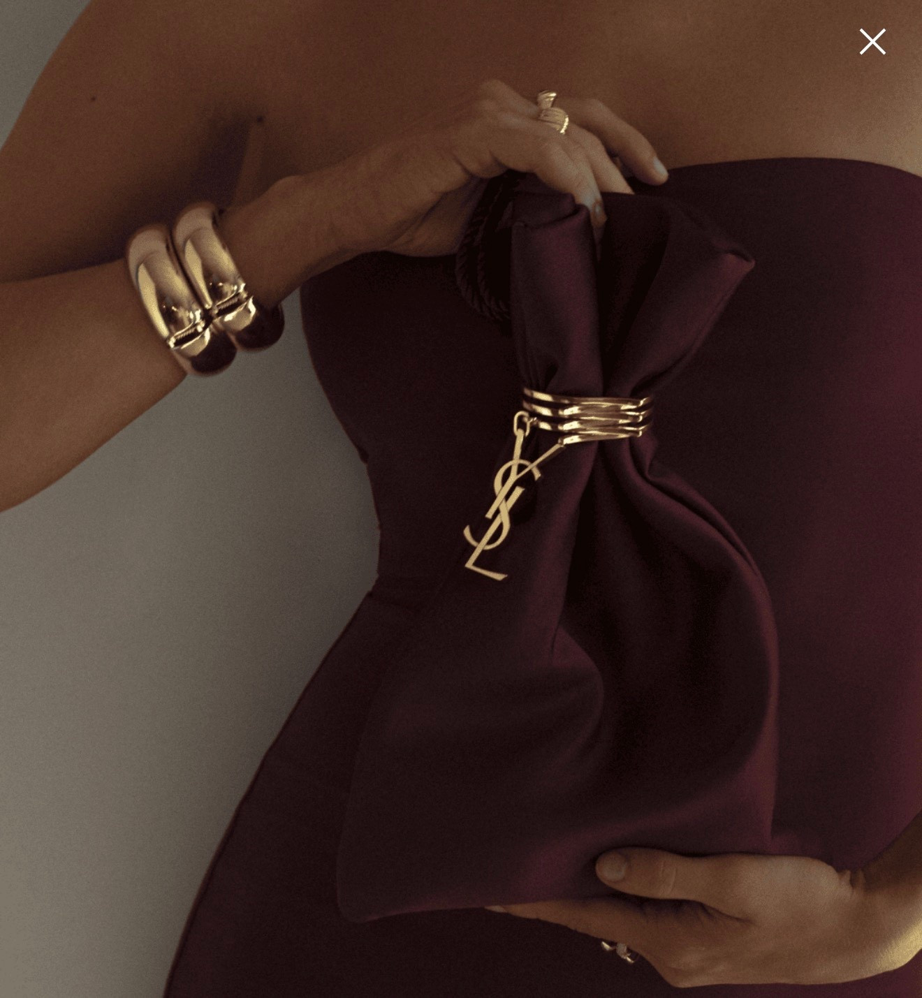 Scope 40% off this Black Friday for elevated fashion

#LTKCyberWeek #LTKootd #LTKSaleAlert