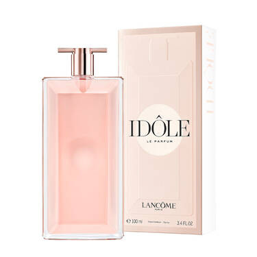 Idôle Eau de Parfum- Women's Perfume - Lancôme | Lancome (US)
