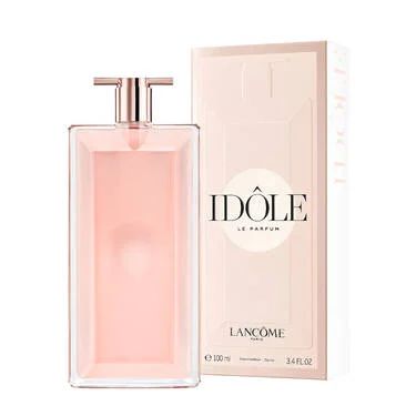 Idôle Eau de Parfum- Women's Perfume - Lancôme | Lancome (US)