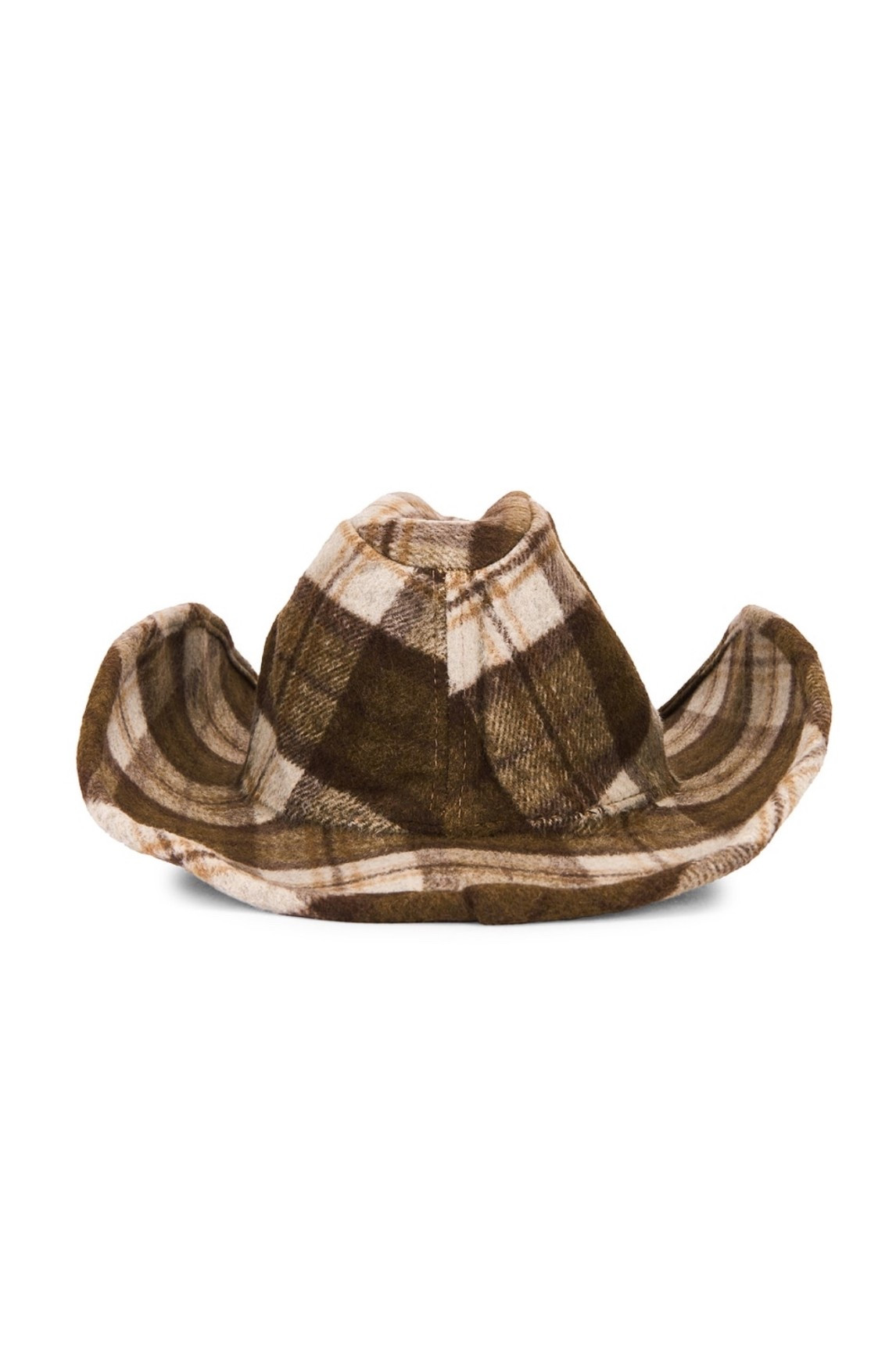 #LTKgrwm #LTKFindsUnder100 #LTKGiftGuide