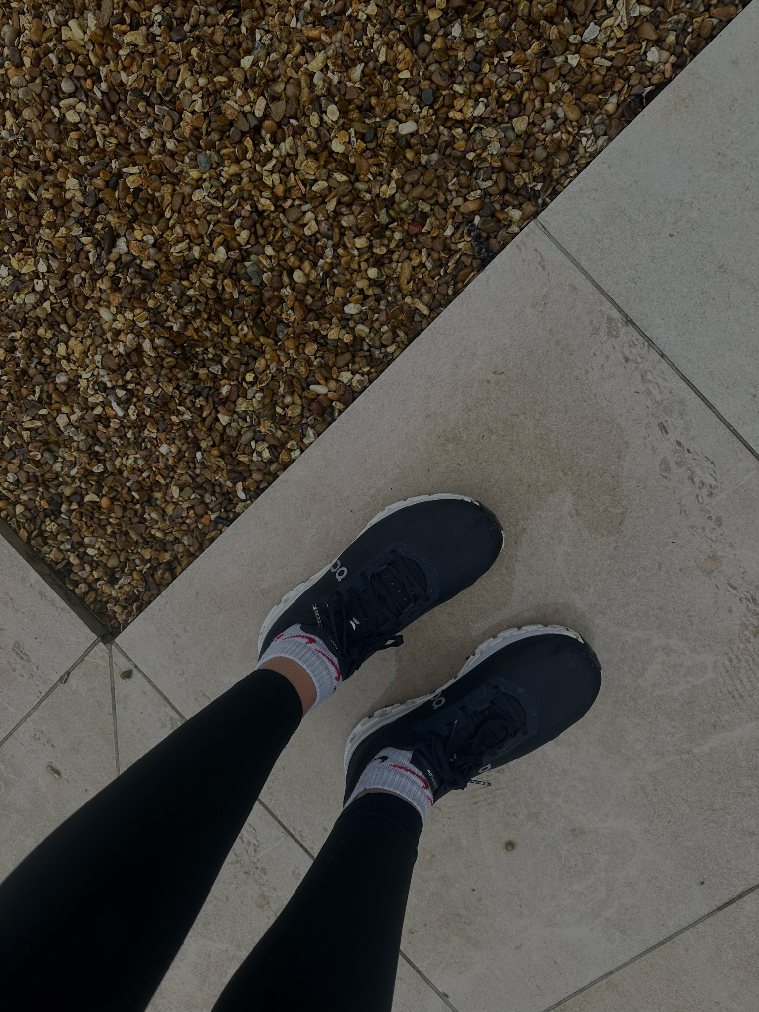 My running must have trainers!! 

#LTKU #LTKeurope #LTKfitness