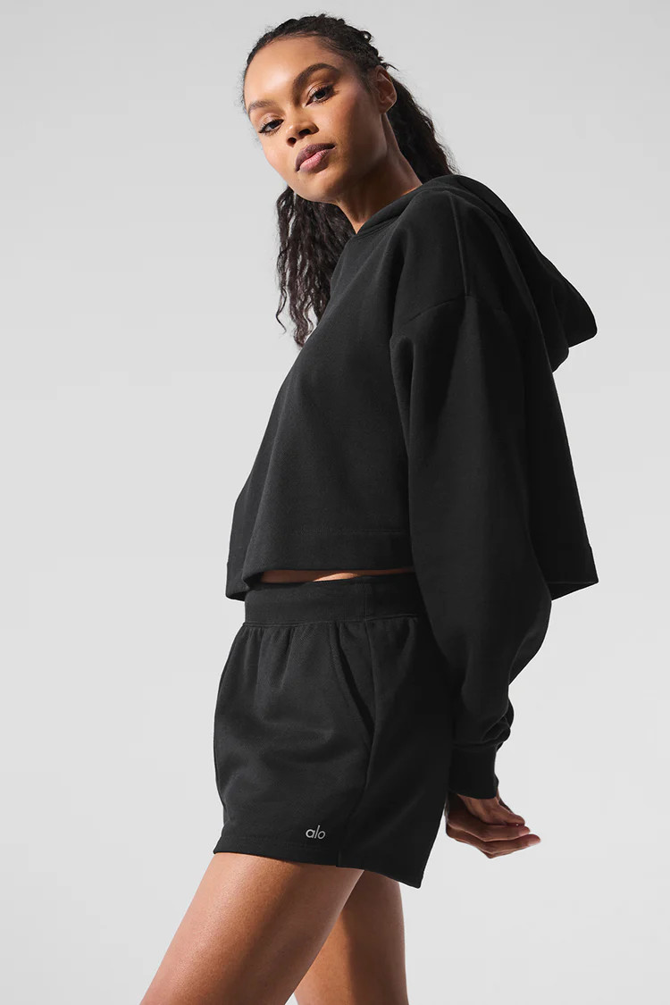 Bae Hoodie | Alo Yoga (US)
