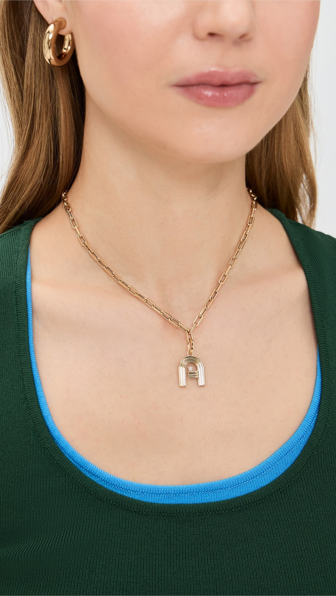 Adina Reyter | Shopbop