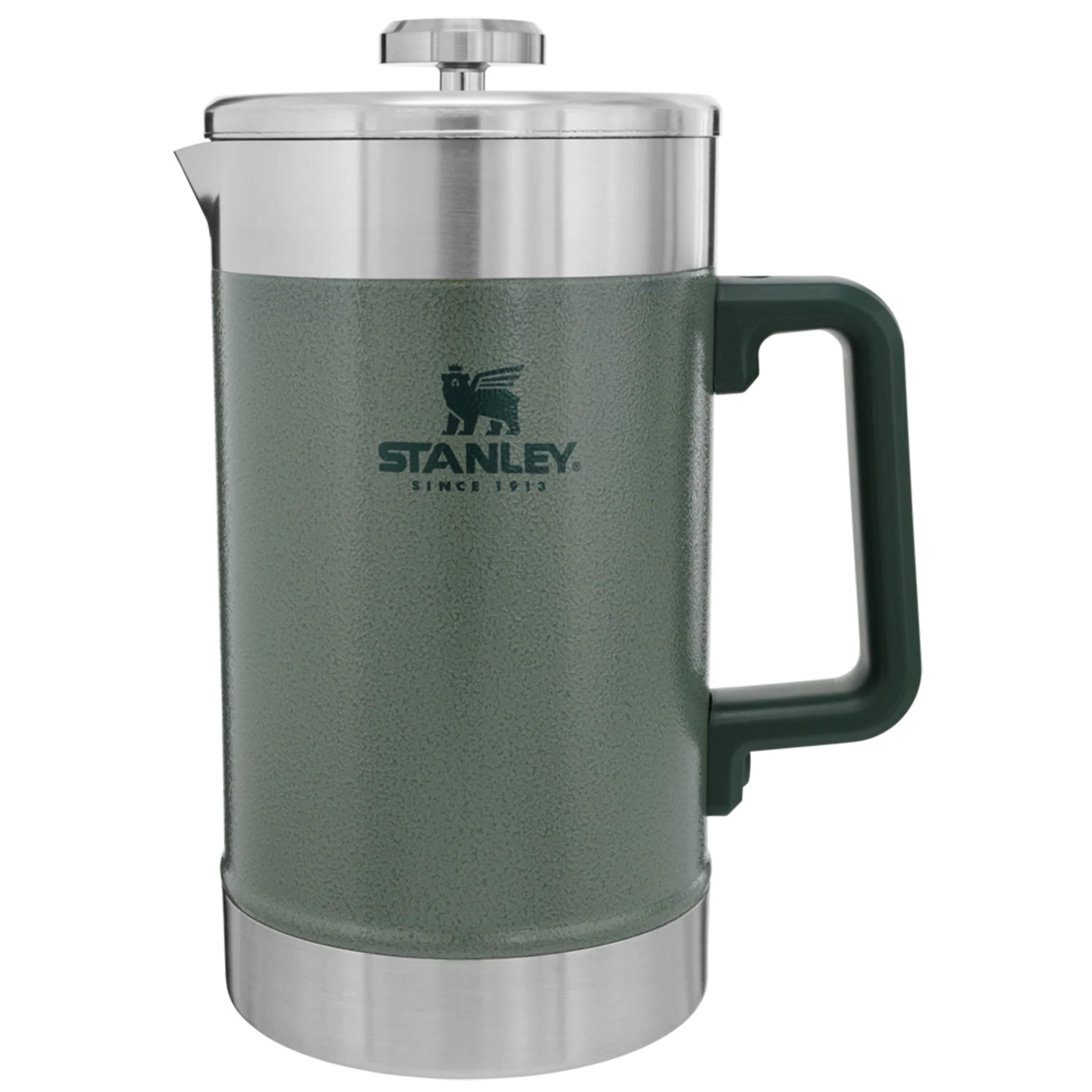 Classic Stay Hot French Coffee Press | 48oz | Stanley | Stanley PMI Canada