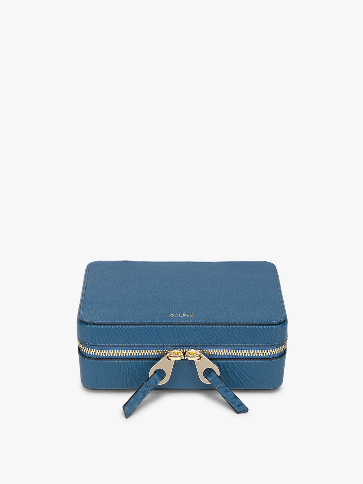 Jewelry Case | CALPAK | CALPAK Travel