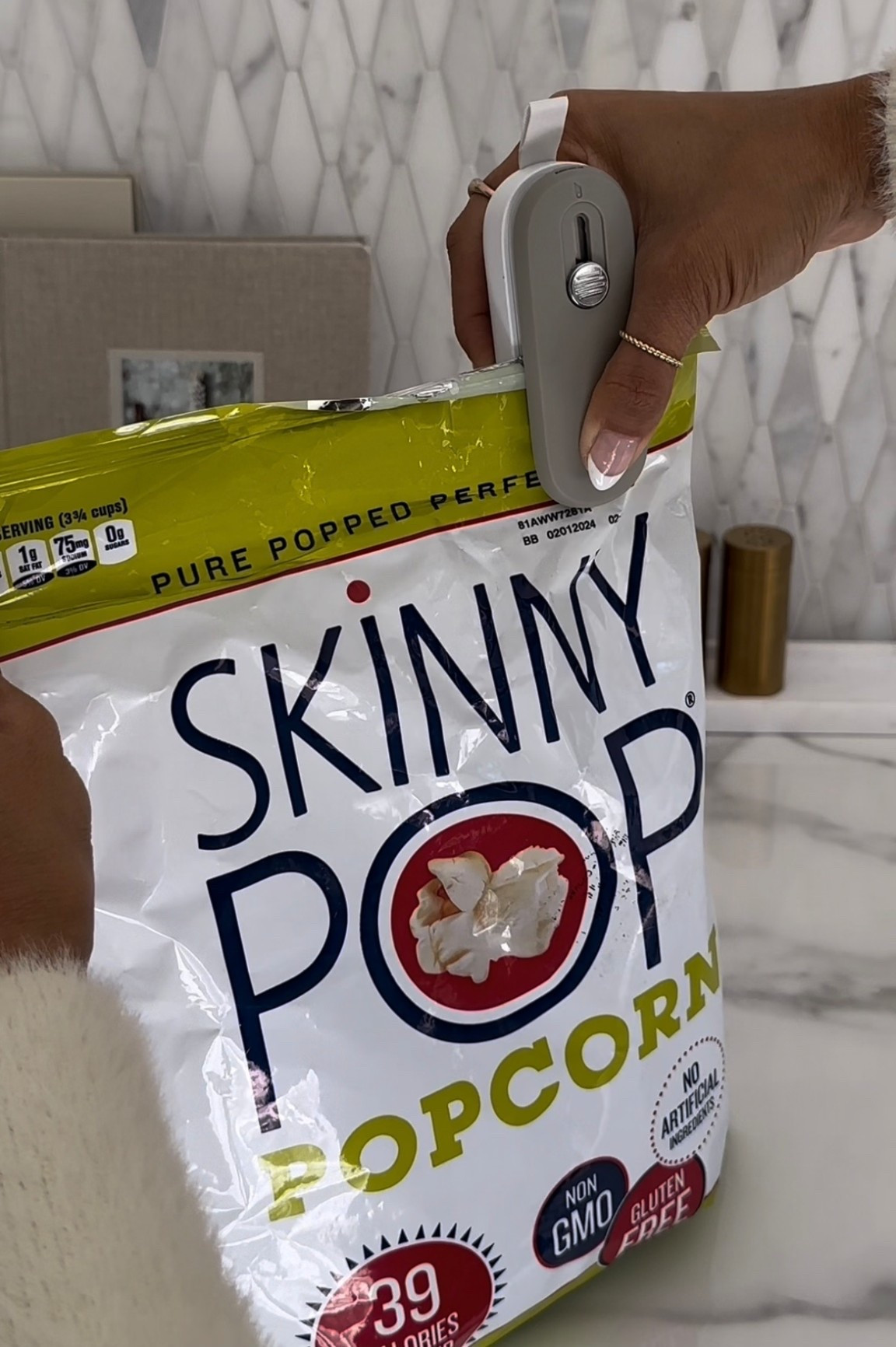 Scroll to shop!! Follow for more!! Xo! ✨

#LTKmomlife #LTKHome #LTKdayinmylife