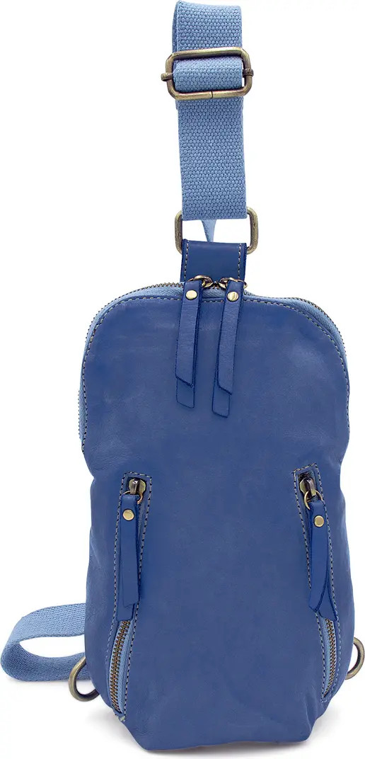 Logan Sling | Nordstrom