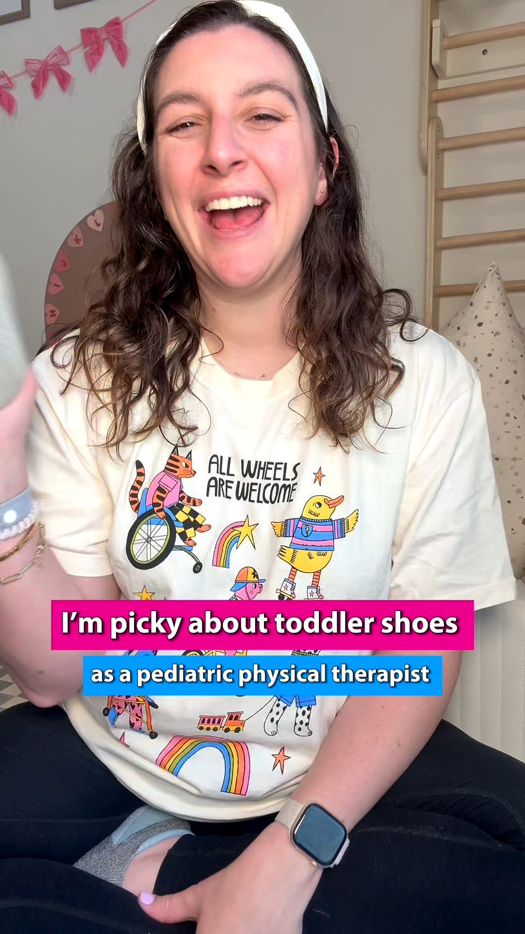 Ten Little is having a HUGE sale where everything is under $30! Need to go check it out now!

#LTKBaby #LTKKids