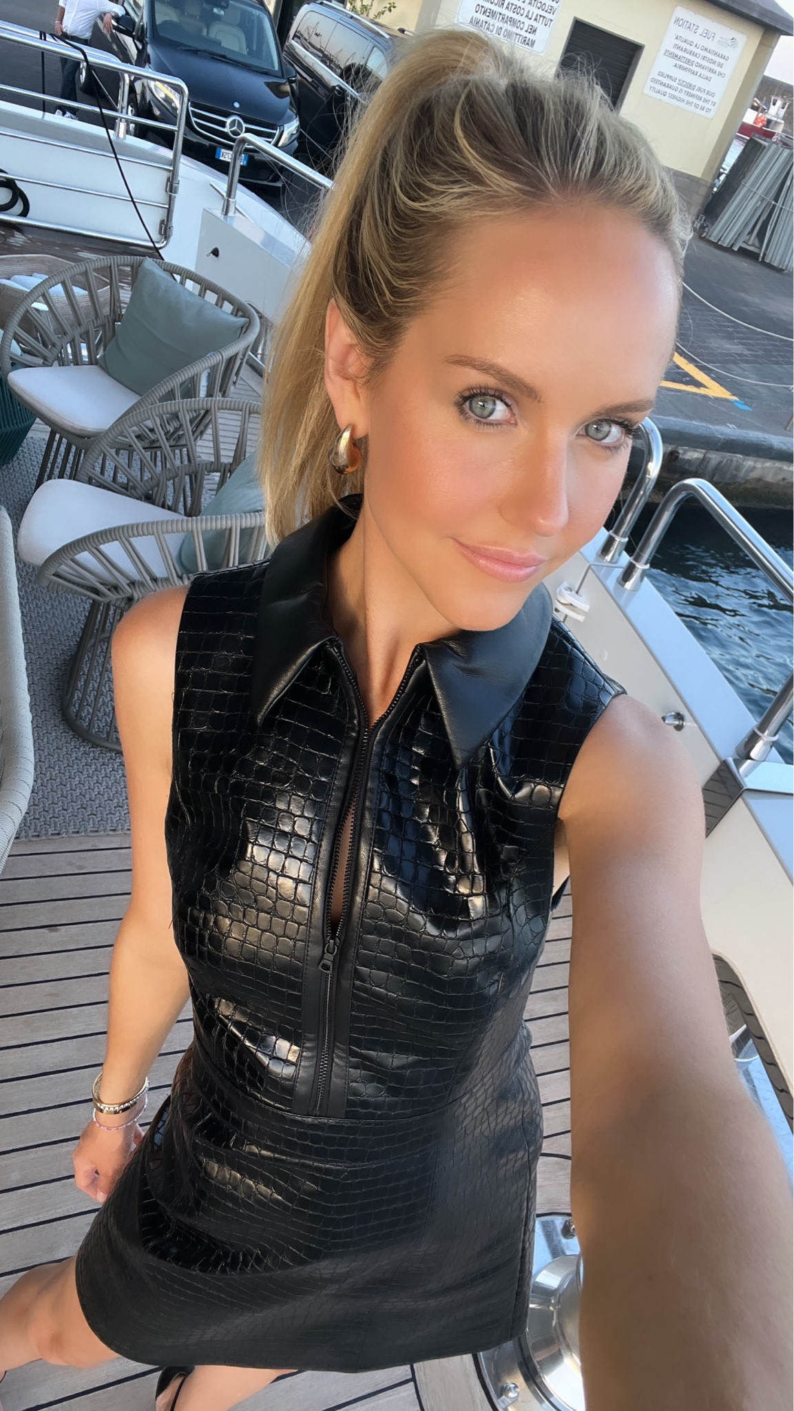 A real white lotus moment 

#LTKSaleAlert #LTKStyleTip #LTKTravel