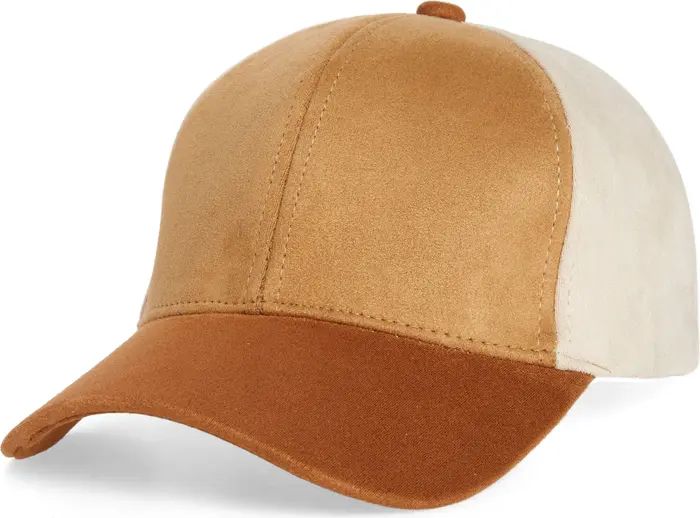 BP. Colorblock Hat | Nordstrom | Nordstrom