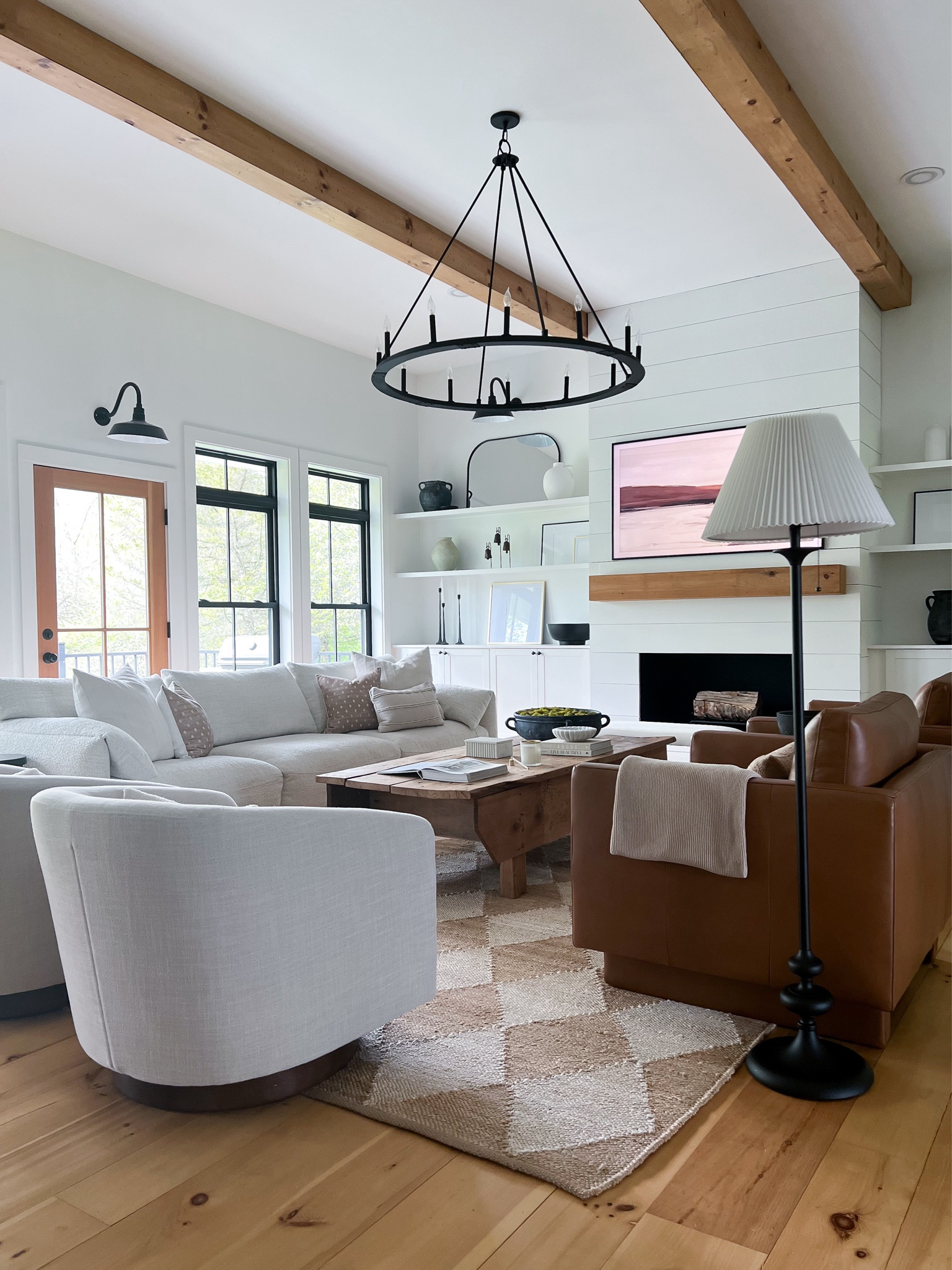 Living room layout 

#furniture 
#livingroom
#homedecor
#homedesign


#LTKstyletip #LTKhome #LTKsalealert