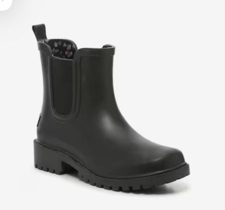 Lucky Brand Reindrop Rain Boot on sale for 50% off  

#LTKMostLoved #LTKfindsunder50 #LTKsalealert