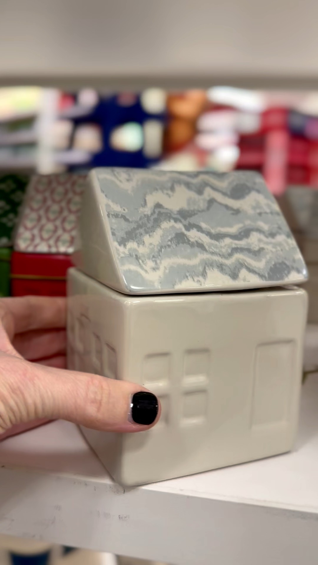 The coziest candles.🕯️

#LTKSaleAlert #LTKHoliday #LTKFindsUnder50