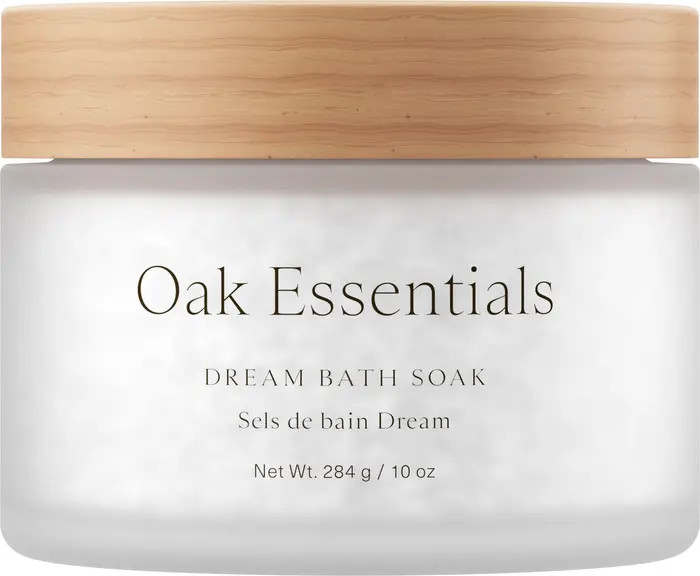 Dream Bath Soak | Nordstrom