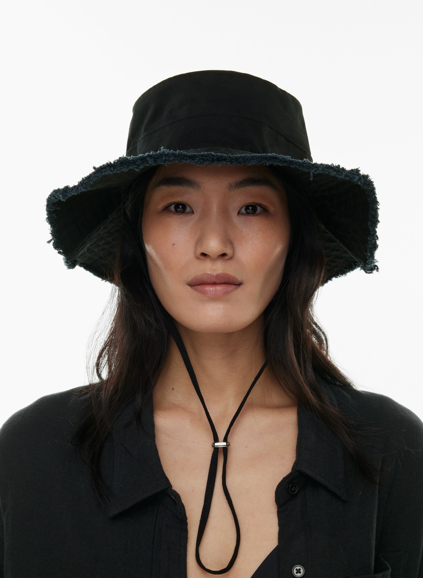 CLEMENT HAT | Aritzia
