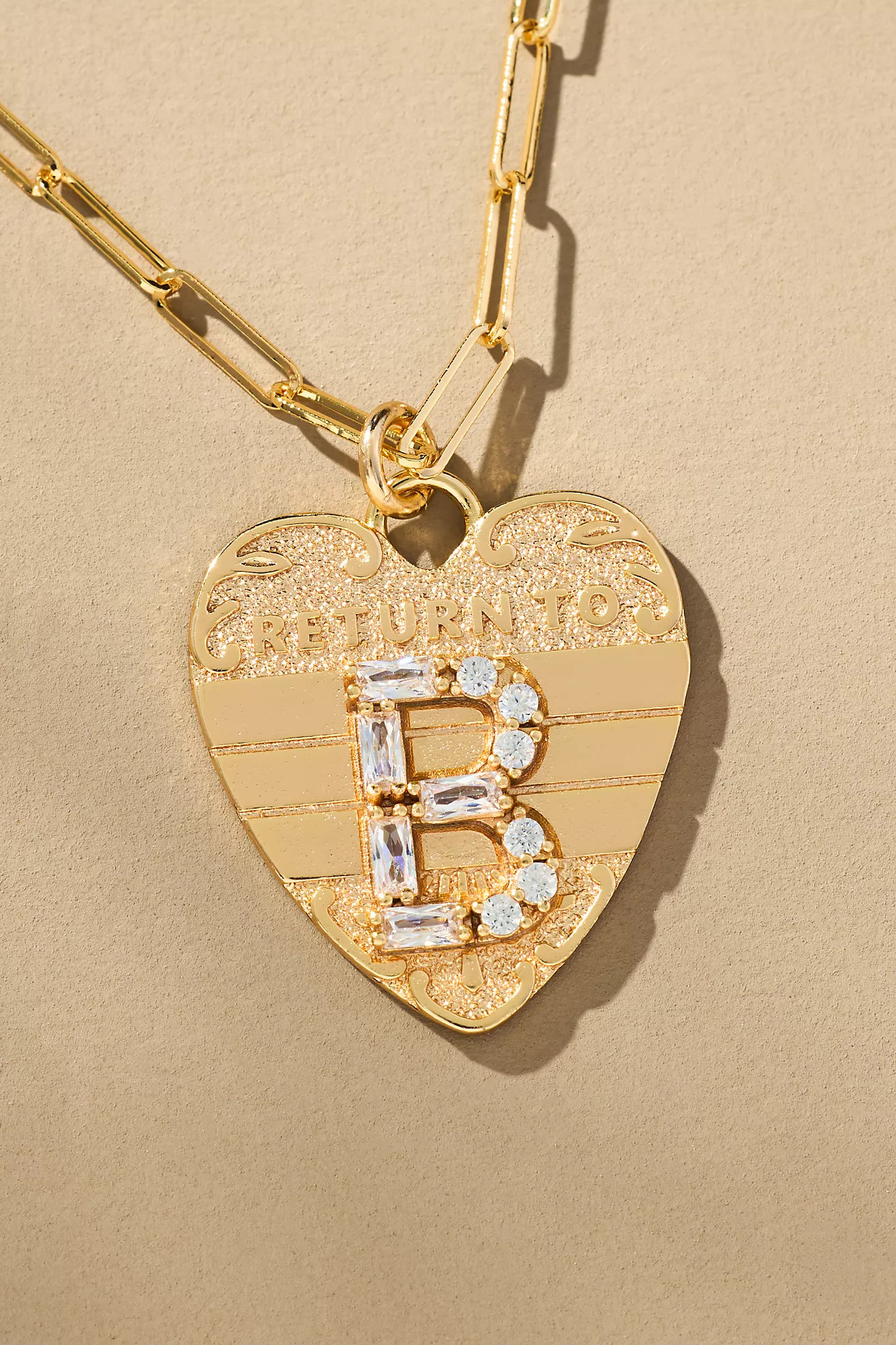 By Anthropologie | Anthropologie (US)