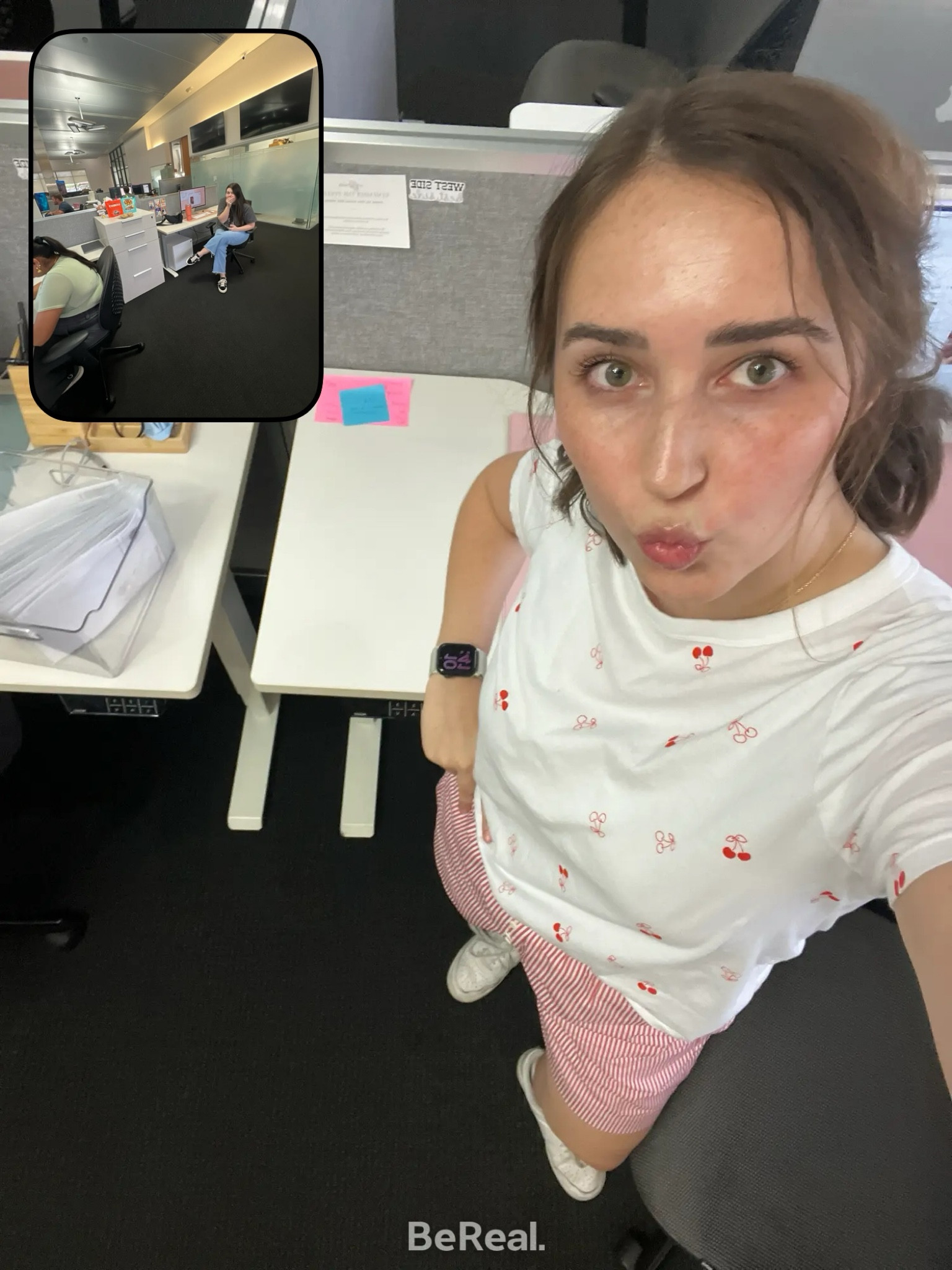 my fav long boxer shorts 🥰

#LTKWorkwear #LTKBeauty