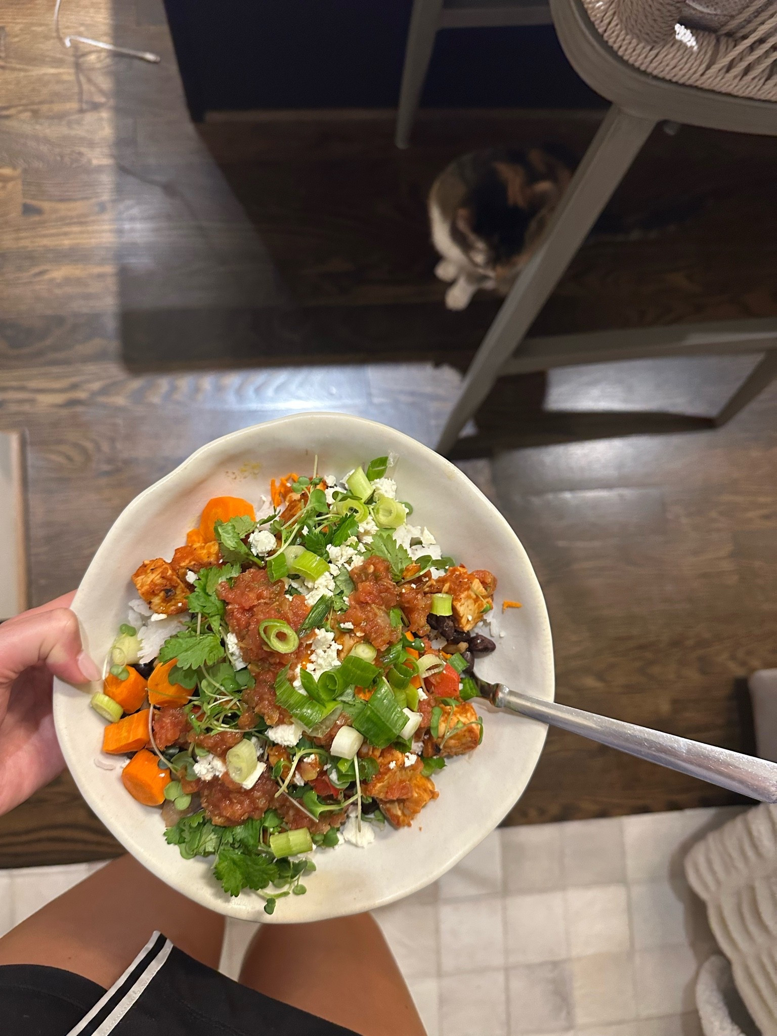 Home
My favorite bowls! 
Kitchenware

#LTKHome