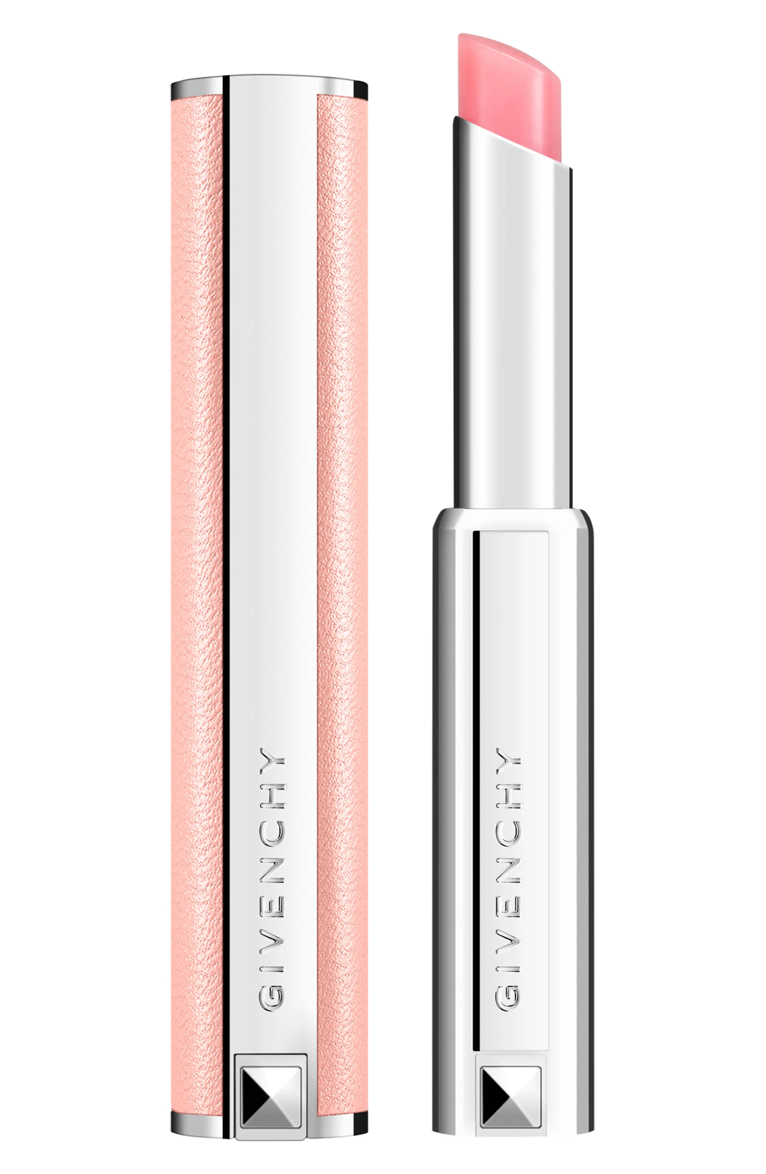 Givenchy Made-To-Measure Le Rouge Ph Reactive Lip Balm - | Nordstrom