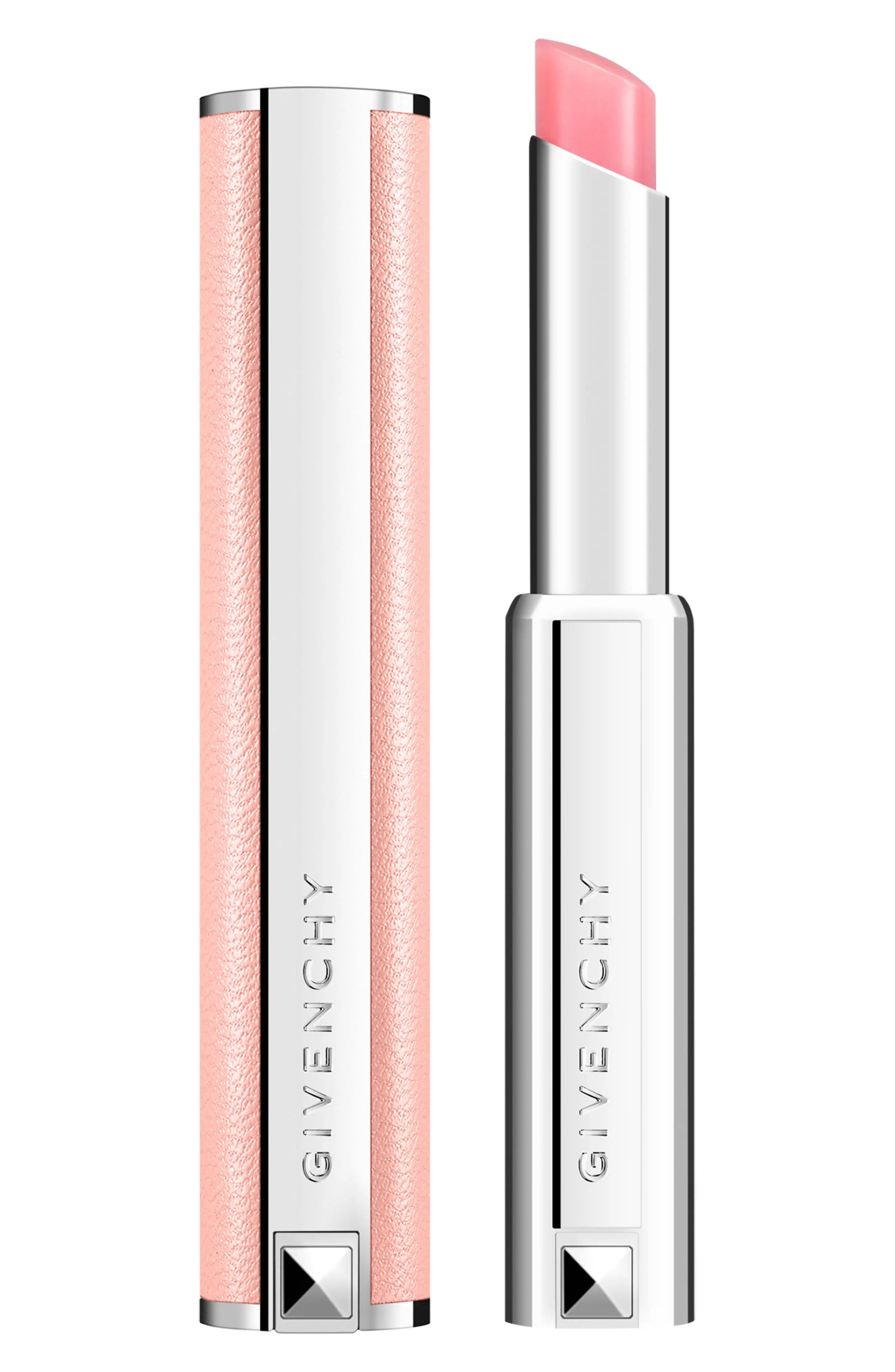 Givenchy Made-To-Measure Le Rouge Ph Reactive Lip Balm - | Nordstrom