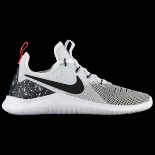 Nike Free TR 8 - Women's at Eastbay | eastbay.com