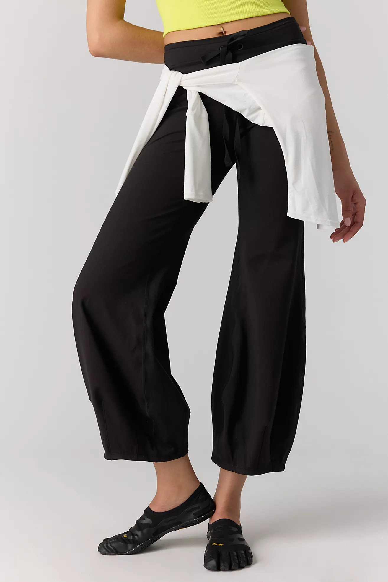 Graspifier FiveFingers | Free People (Global - UK&FR Excluded)