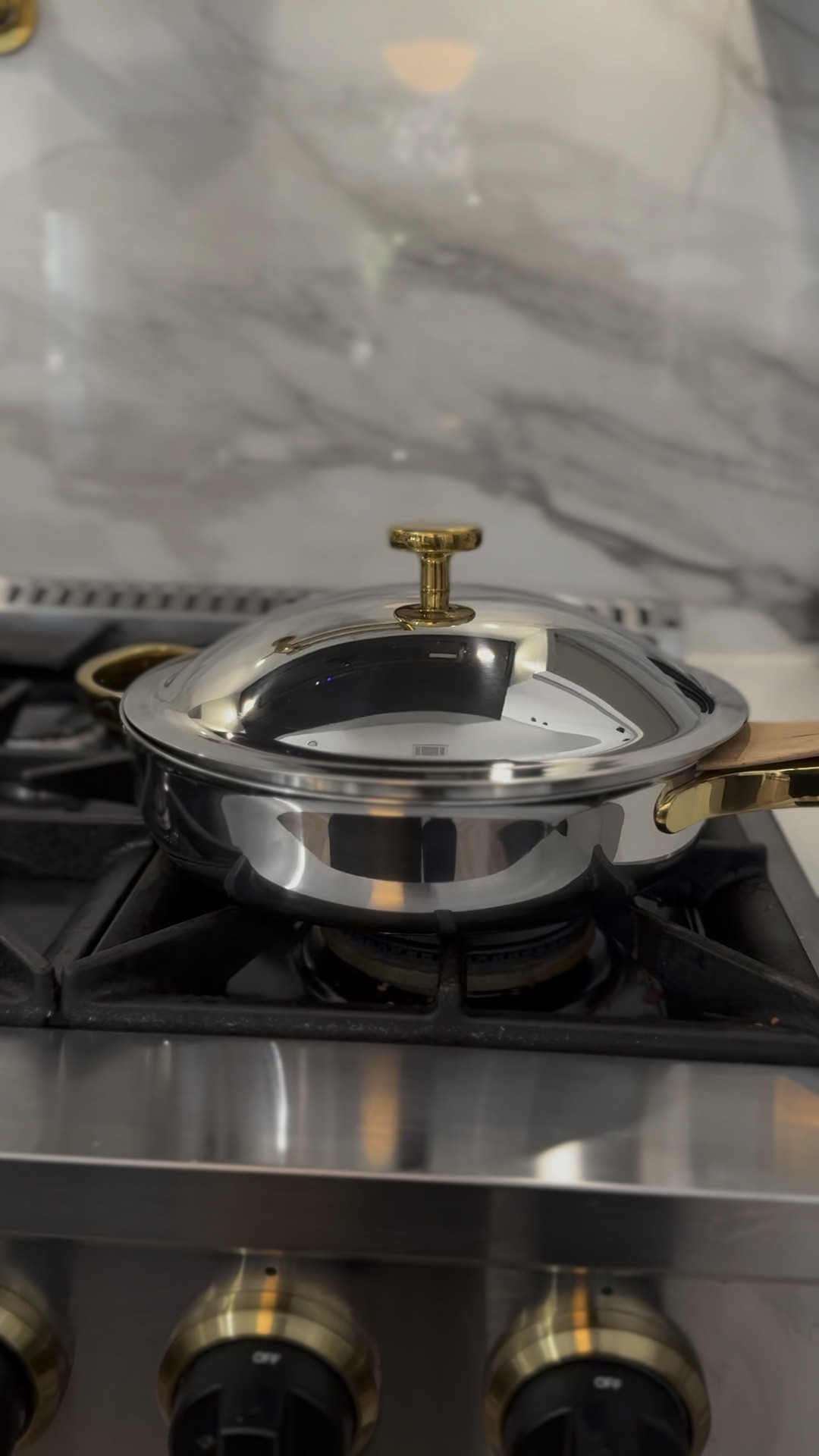 New kitchen favorite 

#LTKFamily #LTKVideo #LTKHome