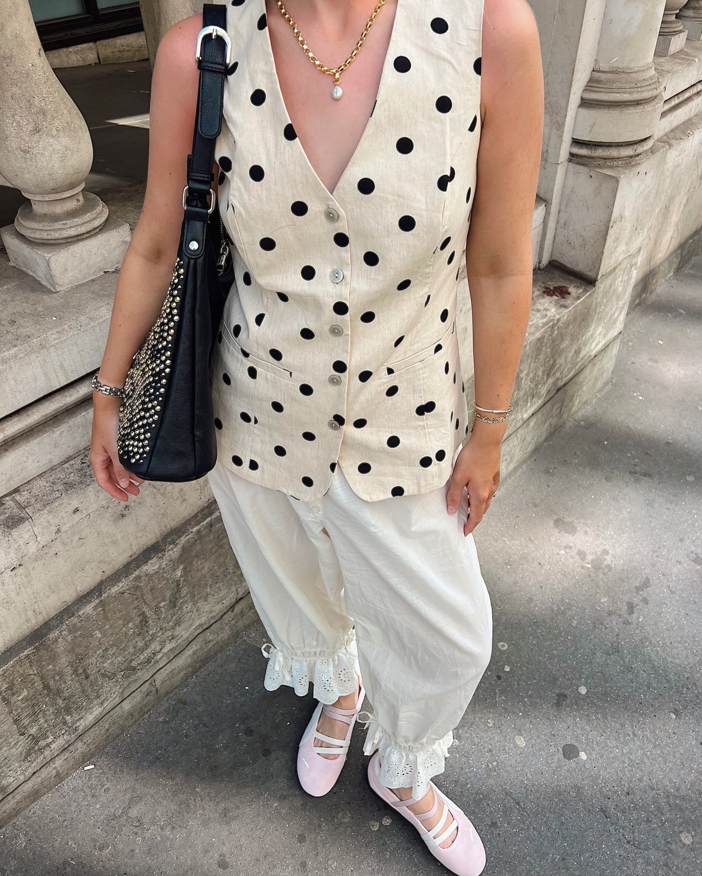 Puma flats !!! 

#LTKeurope #LTKuk #LTKsummer