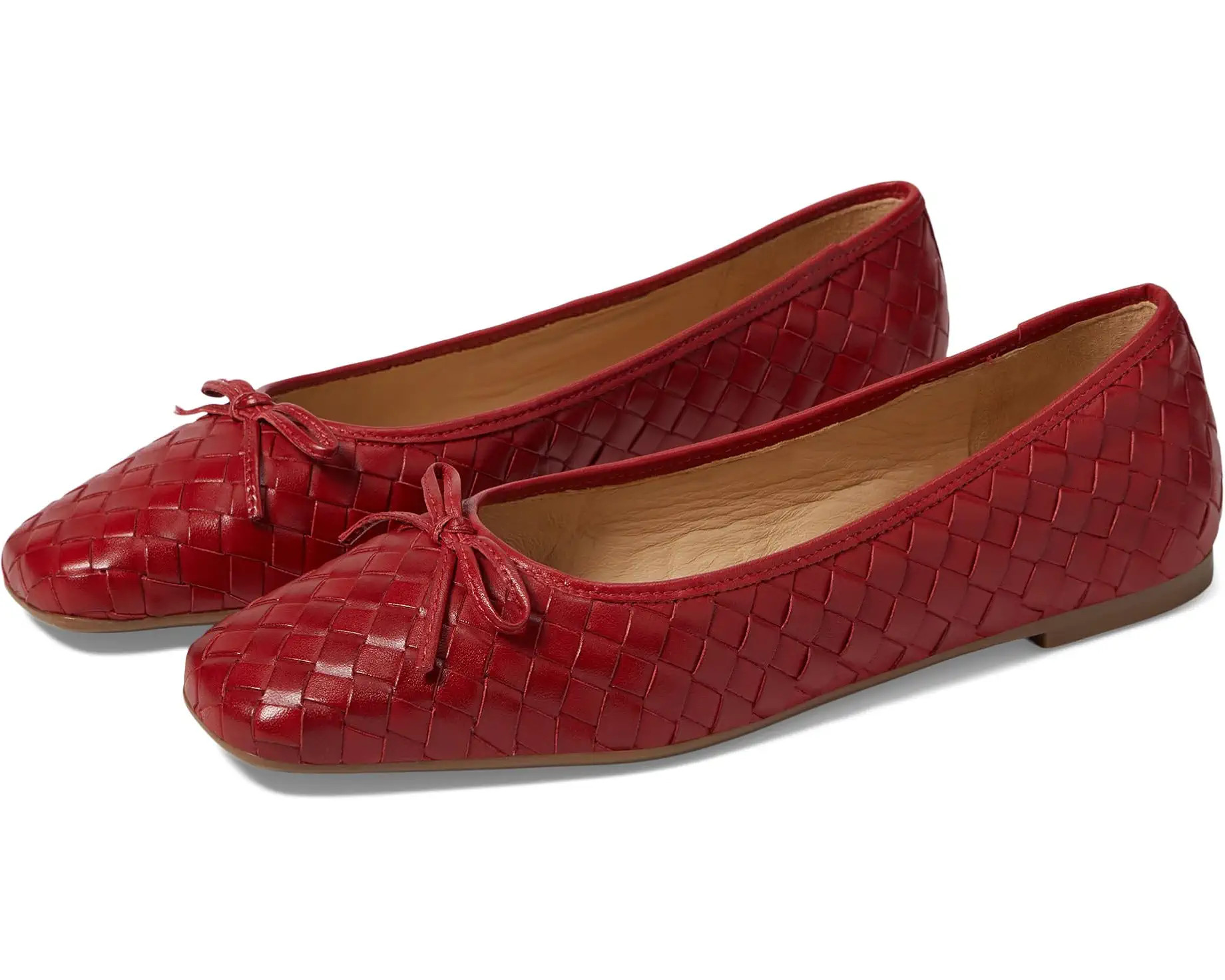 Gwynn Woven | Zappos