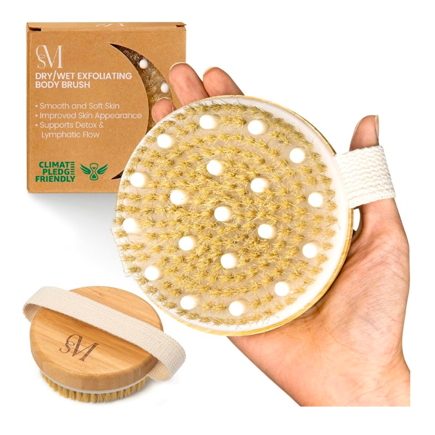 Exfoliating brush, exfoliating, exfoliate, self tanning products, self tanning essentials, self tanning accessories, spray tanning products, spray tanning accessories, spray tanning essentials 

#LTKFindsUnder50 #LTKGiftGuide #LTKBeauty