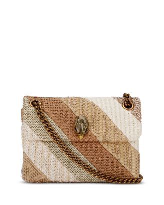 KURT GEIGER LONDON | Bloomingdale's (US)