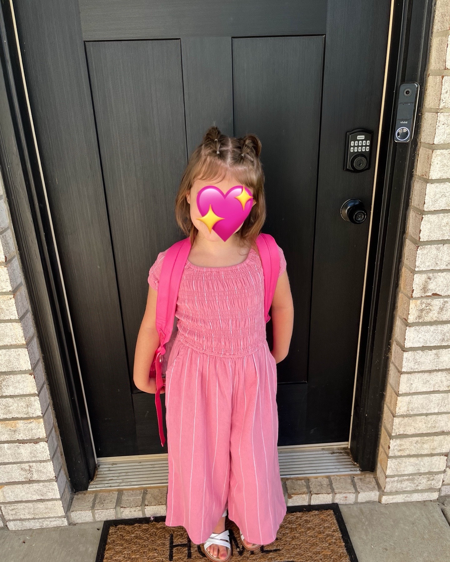 School outfits for my girl! 

#LTKStyleTip #LTKKids #LTKFindsUnder50