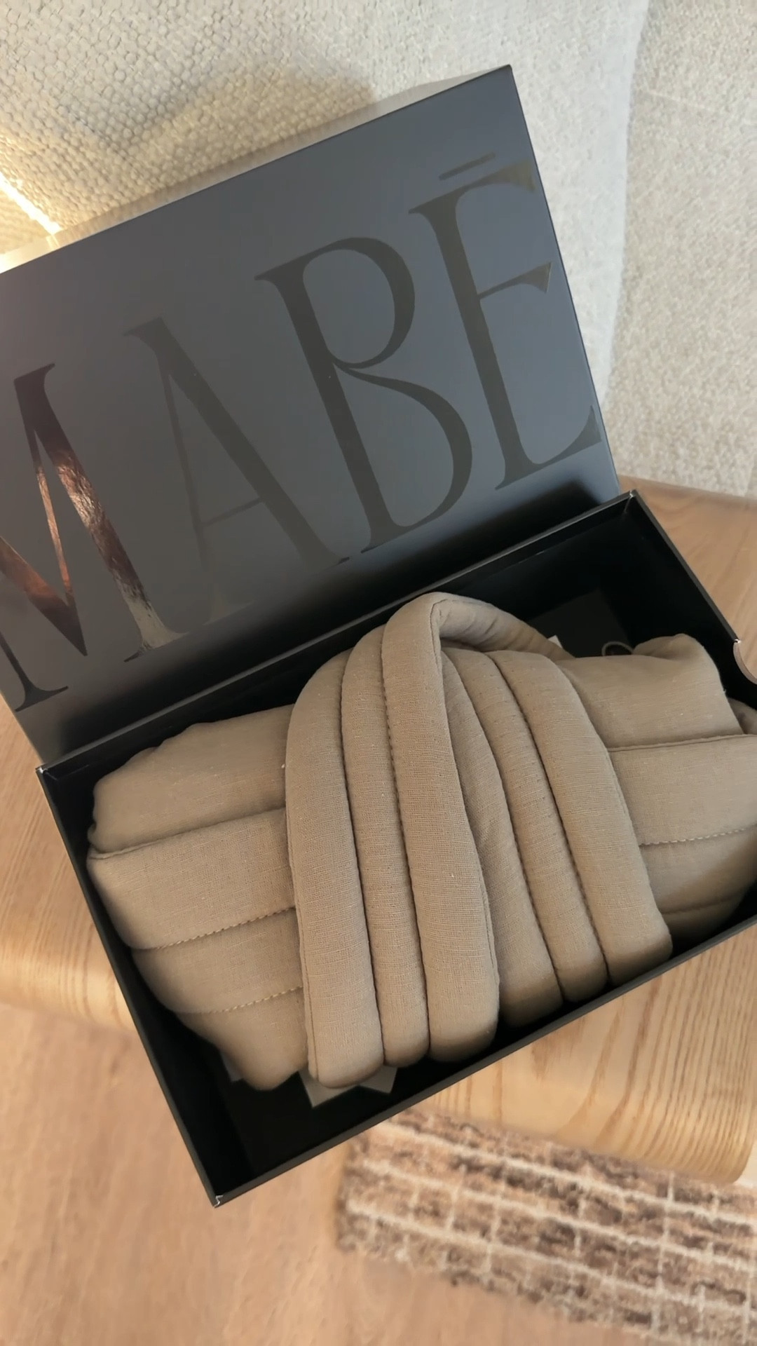 new baby carrier to add to the collection this color is stunning 😍

#LTKBaby #LTKmomlife #LTKBump