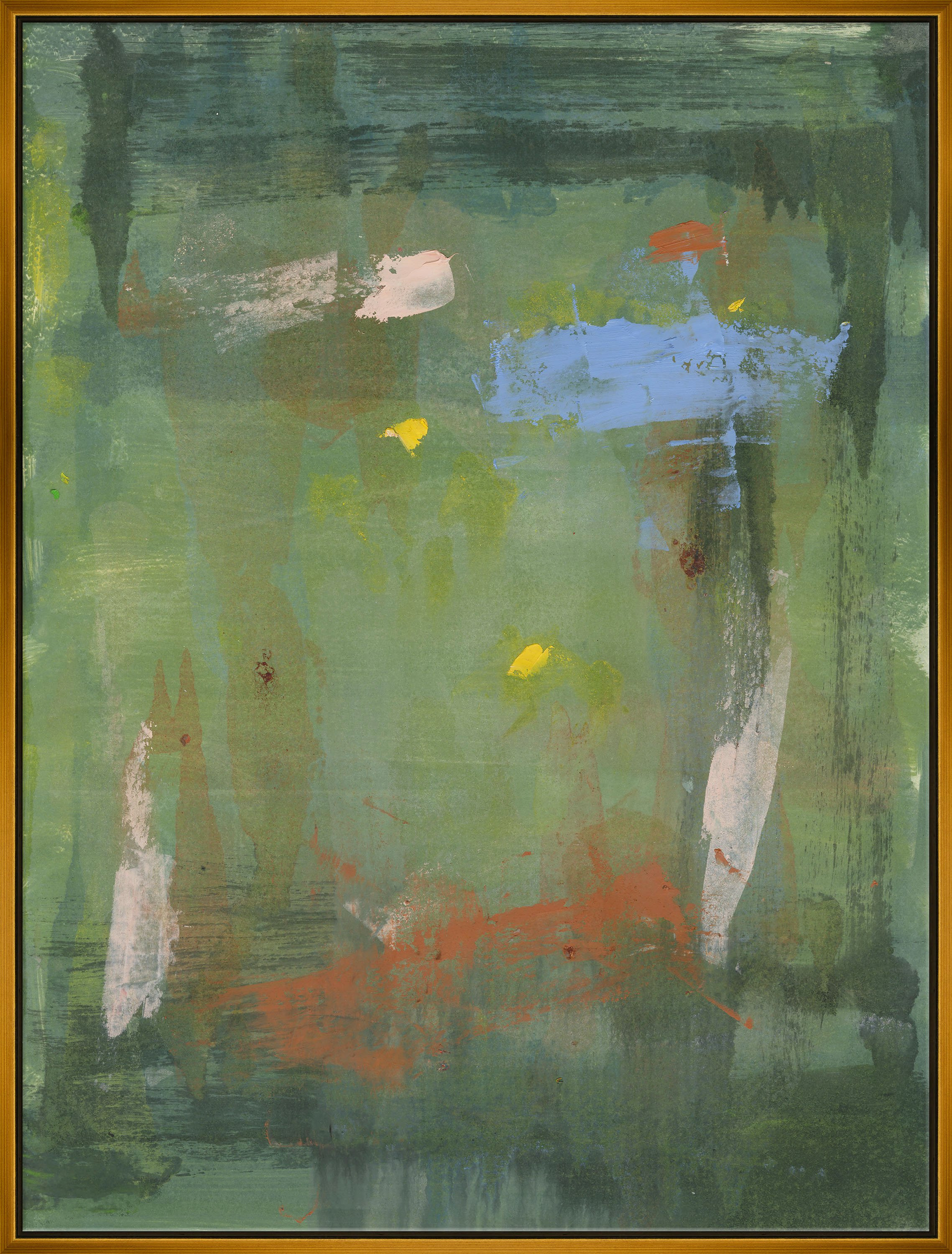 Poptarts III | One Kings Lane