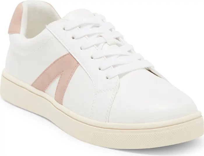 Italia Low Top Sneaker (Women) | Nordstrom Rack