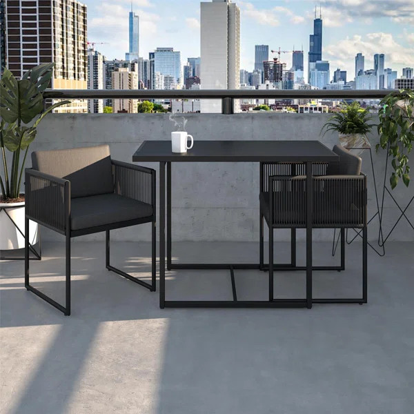 COSCO | Wayfair North America