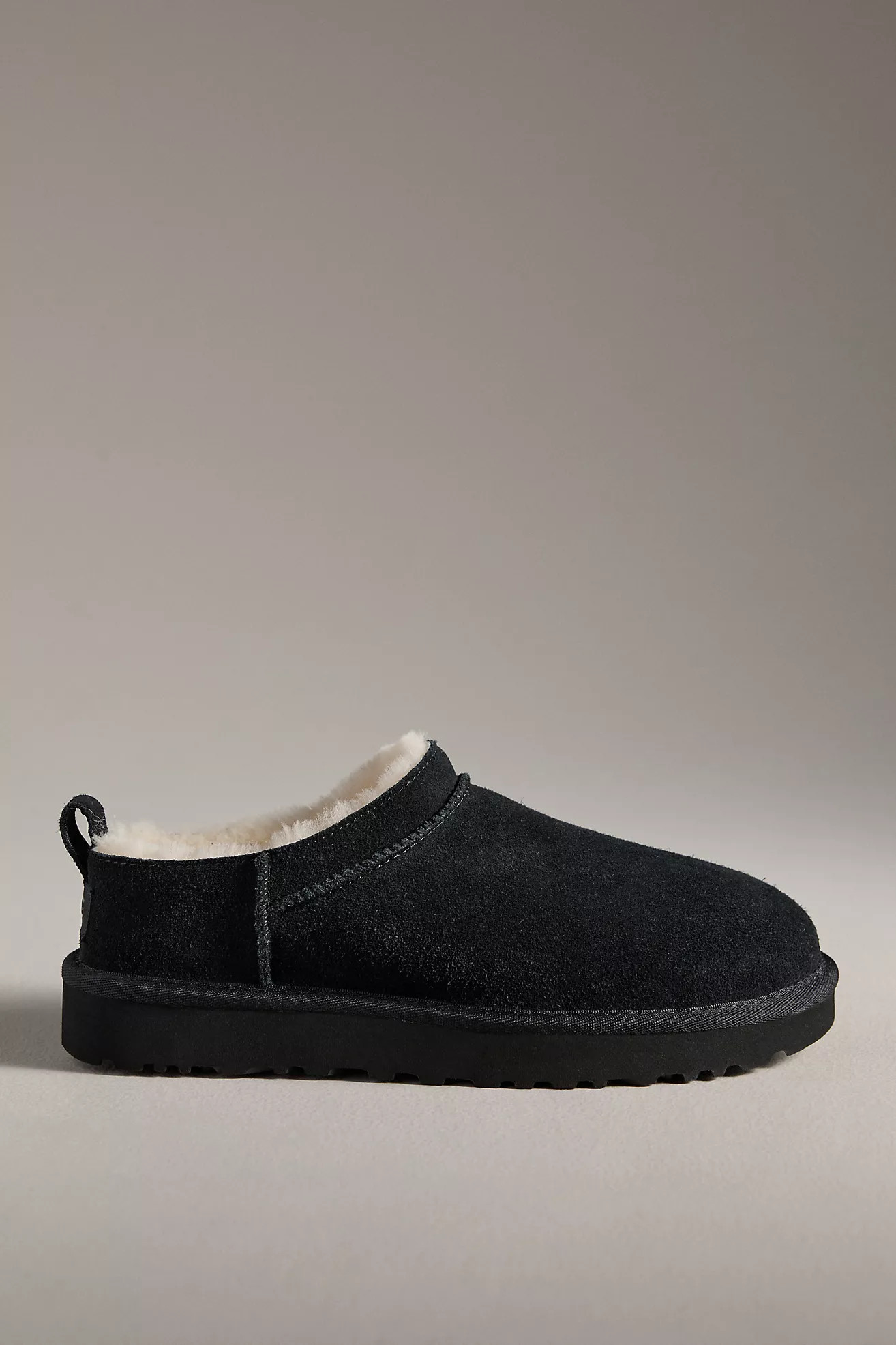 UGG® Classic Micro Boots | Anthropologie (US)