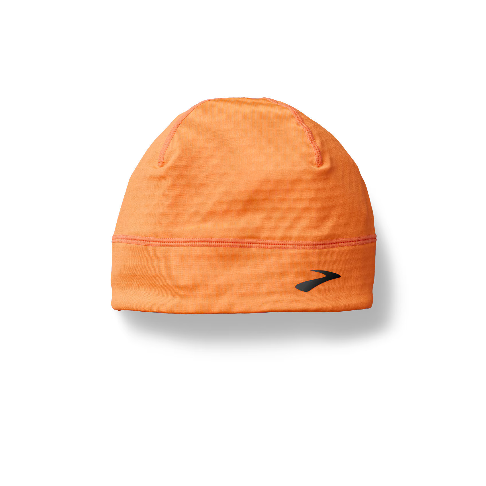Brooks Running Unisex Notch Thermal Beanie 2.0 | Brooks Running