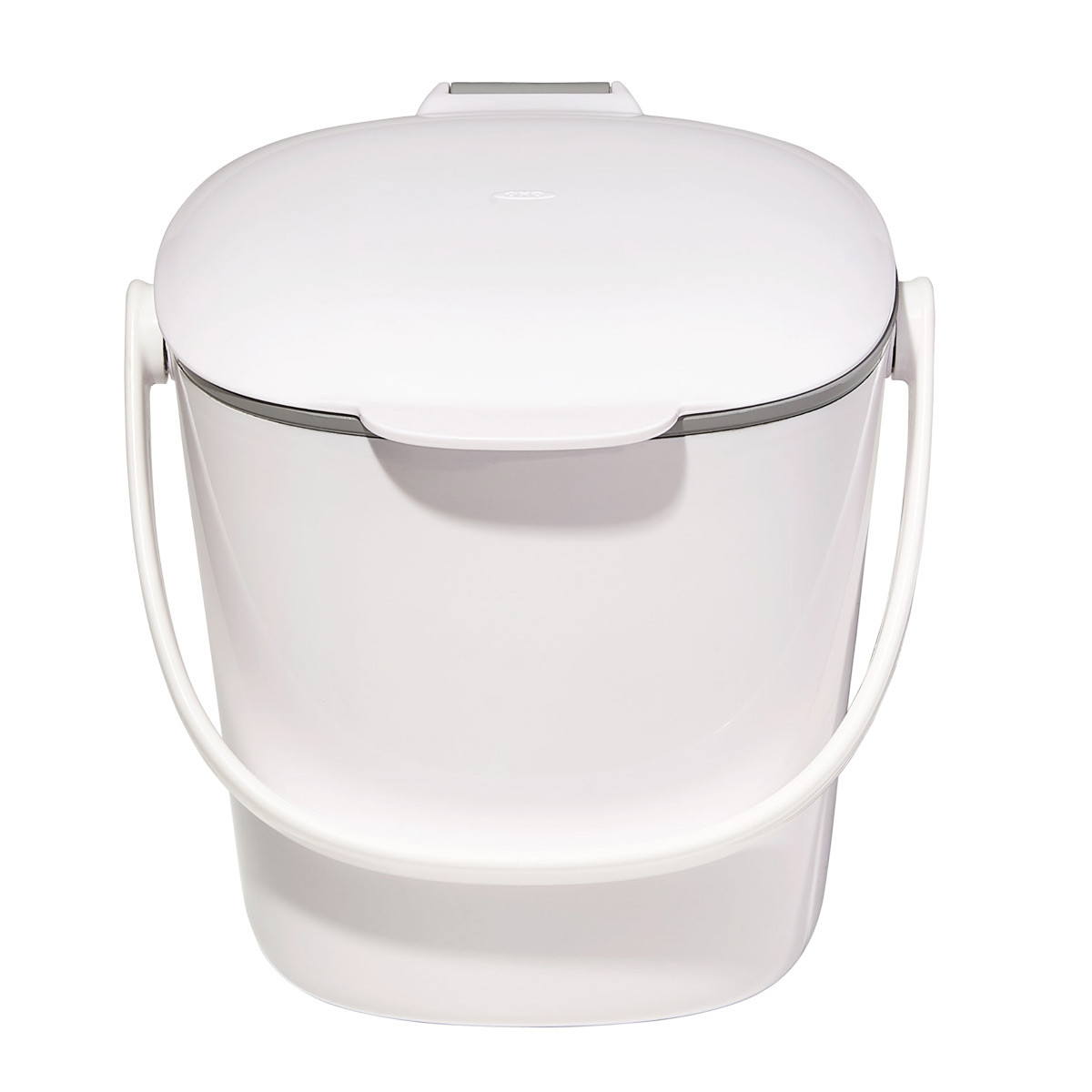 Compost Bin | The Container Store