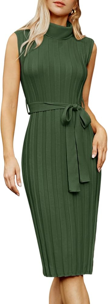 Army Green | Amazon (US)