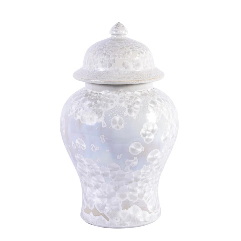Handmade Decorative Urns & Jars | Wayfair North America