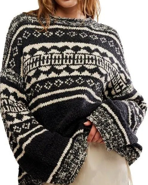 #LTKSeasonal #LTKHoliday