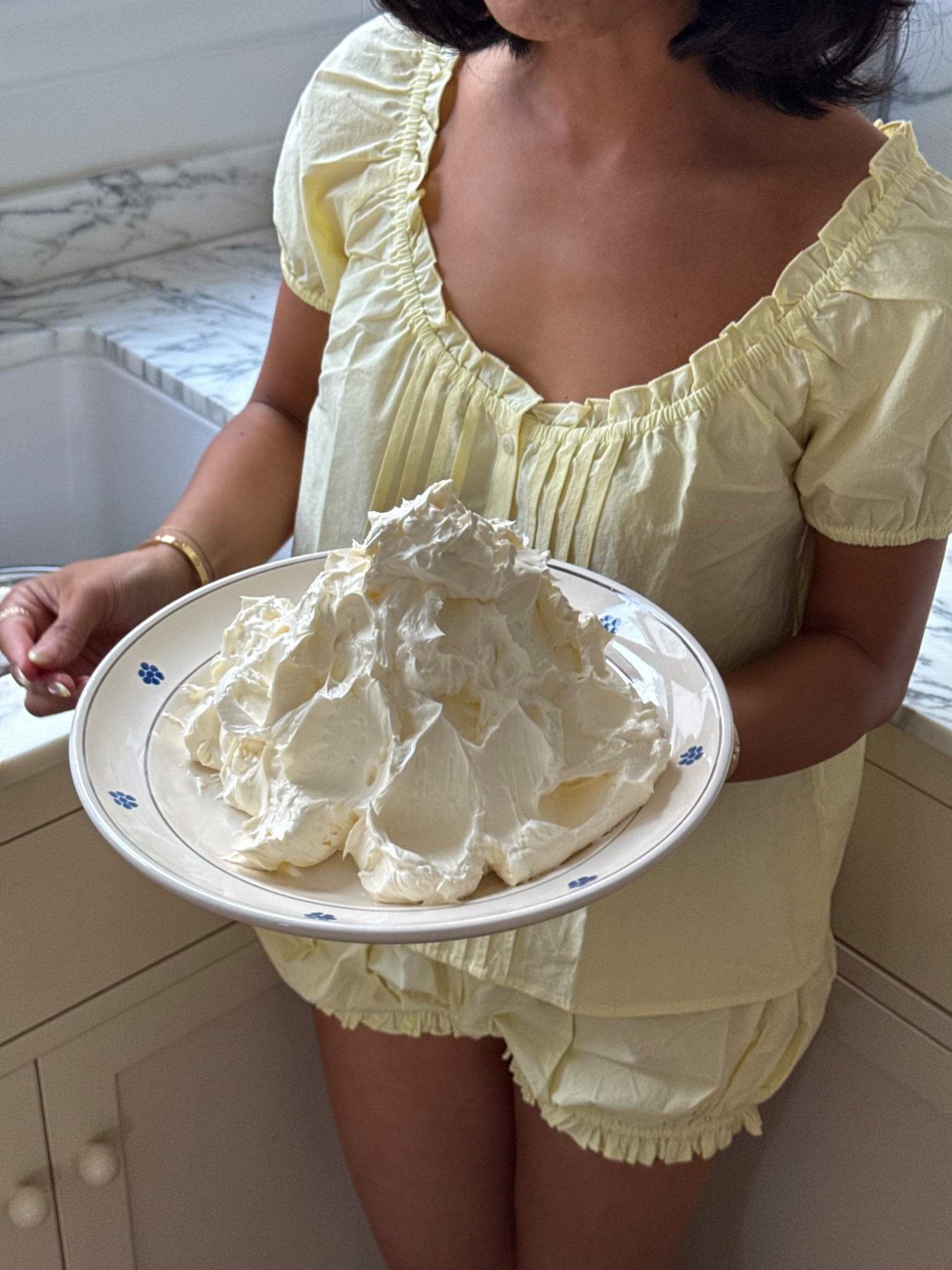 perfect little summer number 🥹 

#LTKSummerEdit #LTKSeasonal