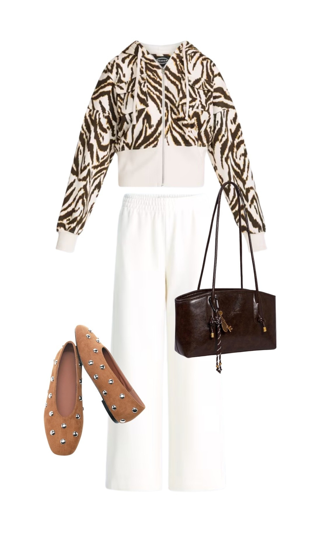 @walmart new arrivals, going quick!!
Fall outfit, sweat set, travel outfit, causal outfit

#LTKSaleAlert #LTKgrwm #LTKootd